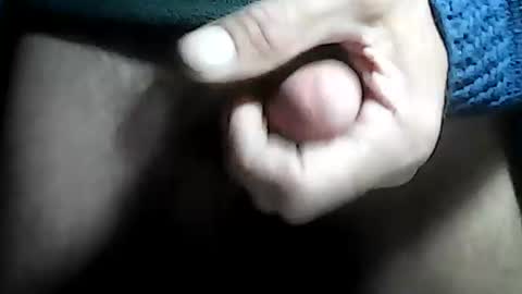 taylor3made online show from 09/24/25, 07:55