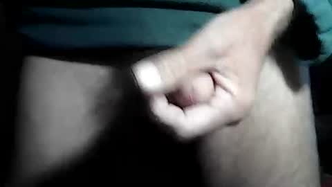 taylor3made online show from 10/06/25, 09:51