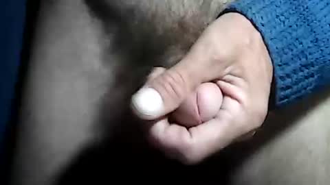 taylor3made online show from 10/22/25, 08:14