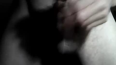 taylor3made online show from 11/03/25, 09:10