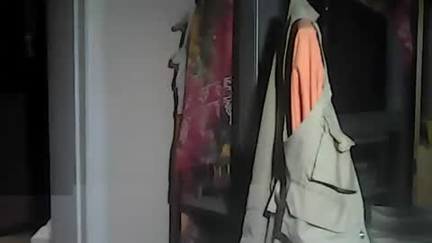 taylor3made online show from 11/09/25, 07:45