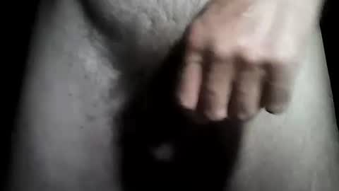 taylor3made online show from 11/11/25, 10:43