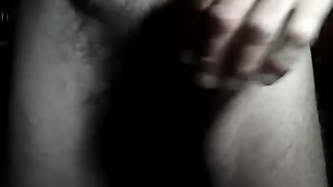 taylor3made online show from 02/20/26, 07:10