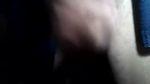 taylor3made online show from 03/03/26, 09:59