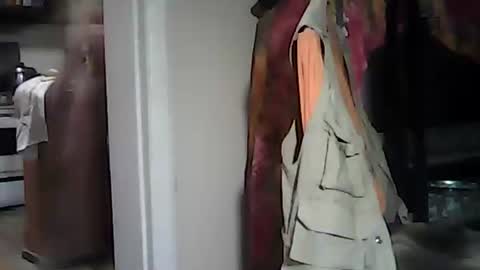 taylor3made online show from 03/13/26, 08:26