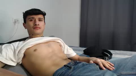 independent model online show from 06/23/26, 06:44