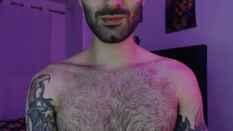 Snapshot of taylor__06 chatting on 12/24/24, 10:39 Taylor online show from 12/24/24, 10:39