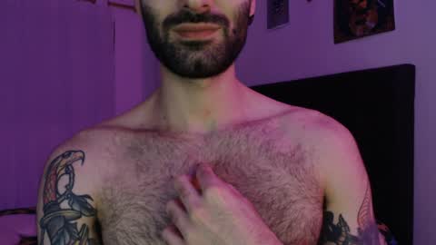Snapshot of taylor__06 chatting on 12/30/24, 05:37 Taylor online show from 12/30/24, 05:37