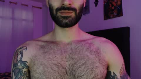 Snapshot of taylor__06 chatting on 01/07/25, 07:38 Taylor online show from 01/07/25, 07:38
