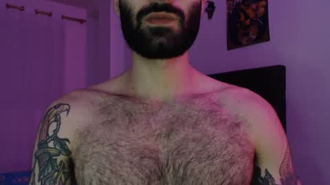 Snapshot of taylor__06 chatting on 01/18/25, 04:59 Taylor online show from 01/18/25, 04:59