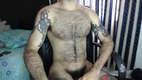 Snapshot of taylor__06 chatting on 09/17/25, 05:58 Taylor online show from 09/17/25, 05:58