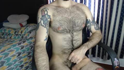 Taylor online show from 12/16/25, 06:13