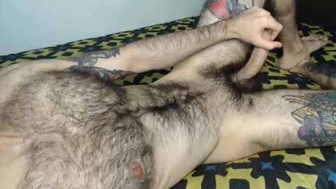 Taylor online show from 01/16/26, 04:22