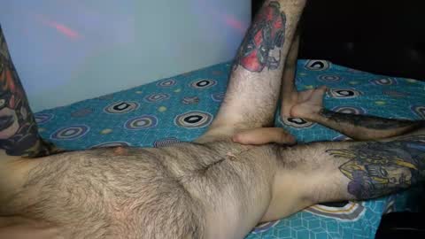 Taylor online show from 02/07/26, 07:45