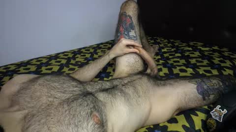 Taylor online show from 03/06/26, 02:30