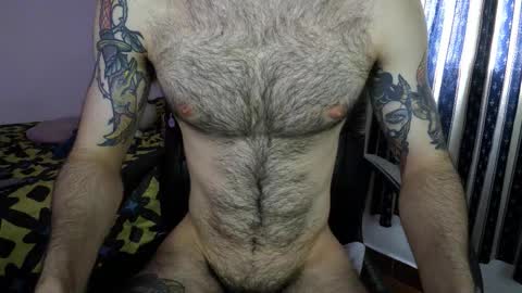 Taylor online show from 03/10/26, 05:29