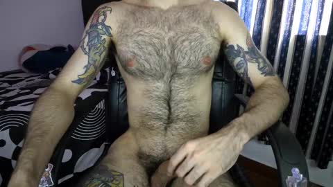 Taylor online show from 03/14/26, 08:36