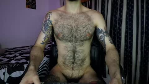 Taylor online show from 04/01/26, 04:02