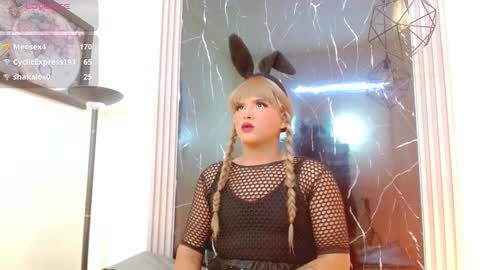 taylor__smith_ online show from 03/24/26, 11:15