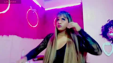 taylor__smith_ online show from 03/30/26, 11:33
