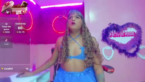 taylor__smith_ online show from 04/01/26, 11:22