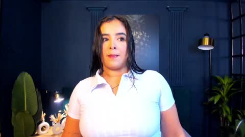 Taylor Bennet online show from 02/08/25, 12:06