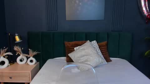 Taylor Bennet online show from 03/03/25, 06:22