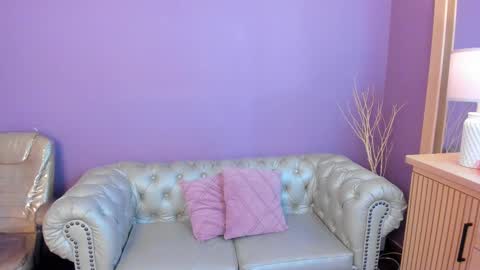 Taylor Bennet online show from 09/10/25, 12:05