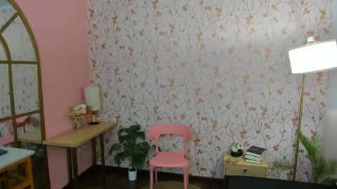 Taylor Bennet online show from 01/08/26, 11:45