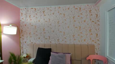 Taylor Bennet online show from 02/01/26, 12:15