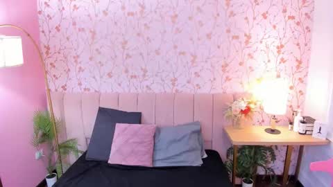 Taylor Bennet online show from 02/09/26, 11:36