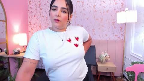 Taylor Bennet online show from 02/13/26, 11:50