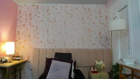 Taylor Bennet online show from 02/15/26, 12:03