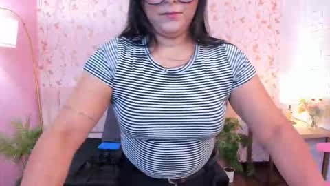 Taylor Bennet online show from 03/03/26, 11:49