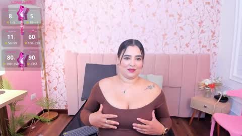 Taylor Bennet online show from 03/22/26, 12:08