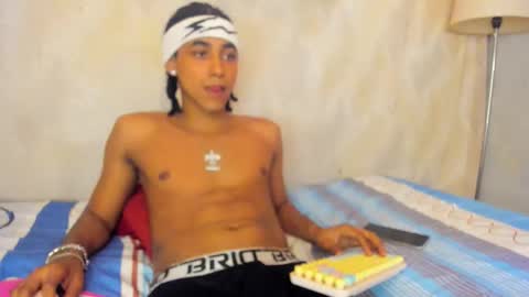 Taylor online show from 02/27/26, 02:22