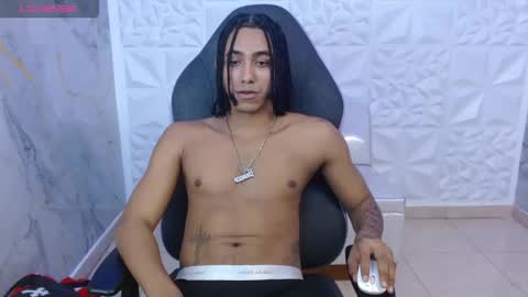 Taylor online show from 03/08/26, 08:01