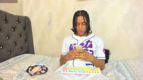 Taylor online show from 03/09/26, 10:14