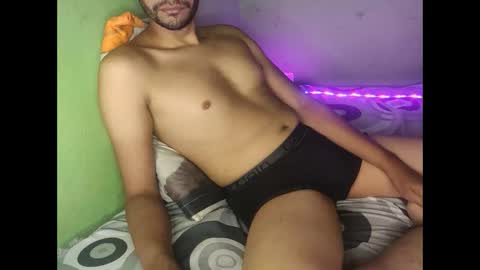 Taylor online show from 01/08/26, 02:03