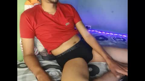 Taylor online show from 01/15/26, 01:43