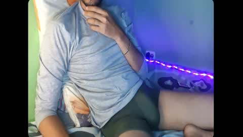 Taylor online show from 01/19/26, 01:31