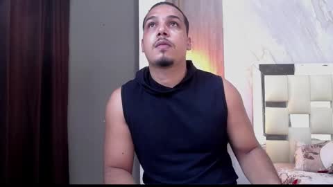 taylor_collins_2 online show from 10/07/25, 05:21