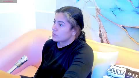 Snapshot of taylor_cupper_ chatting on 10/26/25, 03:34 taylor_cupper_ online show from 10/26/25, 03:34