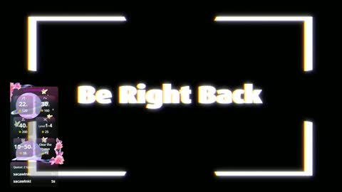 Snapshot of taylor_cupper_ chatting on 10/27/25, 02:59 taylor_cupper_ online show from 10/27/25, 02:59