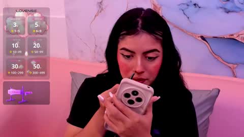 Snapshot of taylor_cupper_ chatting on 11/09/25, 03:27 taylor_cupper_ online show from 11/09/25, 03:27