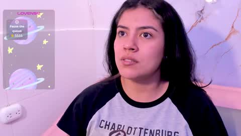 Snapshot of taylor_cupper_ chatting on 11/10/25, 02:54 taylor_cupper_ online show from 11/10/25, 02:54