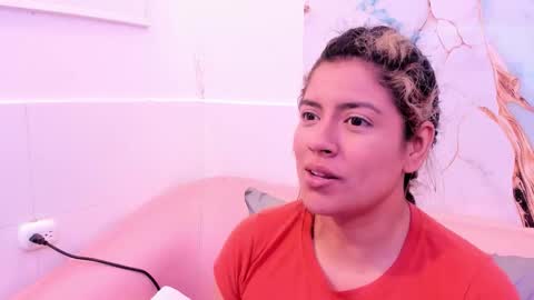 Snapshot of taylor_cupper_ chatting on 11/20/25, 03:18 taylor_cupper_ online show from 11/20/25, 03:18