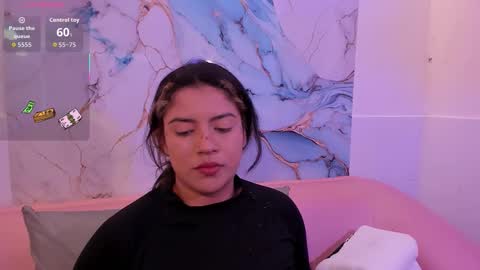 Snapshot of taylor_cupper_ chatting on 11/26/25, 03:29 taylor_cupper_ online show from 11/26/25, 03:29