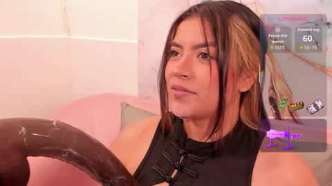 Snapshot of taylor_cupper_ chatting on 12/03/25, 09:13 taylor_cupper_ online show from 12/03/25, 09:13