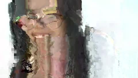 Anik online show from 04/13/26, 03:56